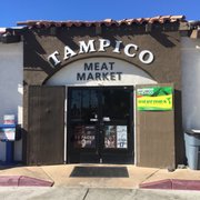 Tampico Meat Market - Order Food Online - 41 Photos & 52 Reviews - Meat