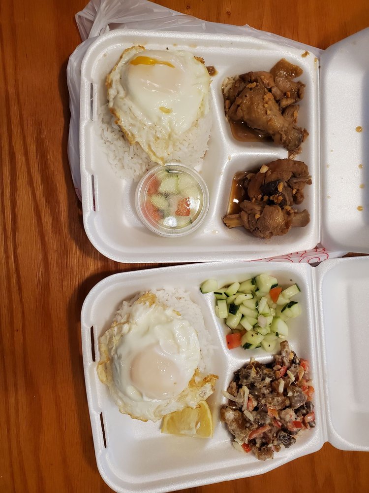 Bulacan Bakeshop & Catering Bulacan Bakeshop & Catering