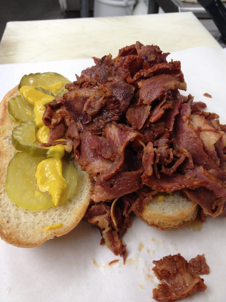 Photos for S S Burger Basket Yelp