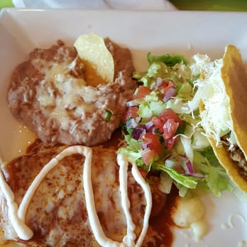 Mi Casita Mexican Restaurant Va Beach Mi Casita Mexican Restaurant Va Beach