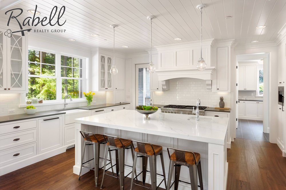 Rabell Realty Group
