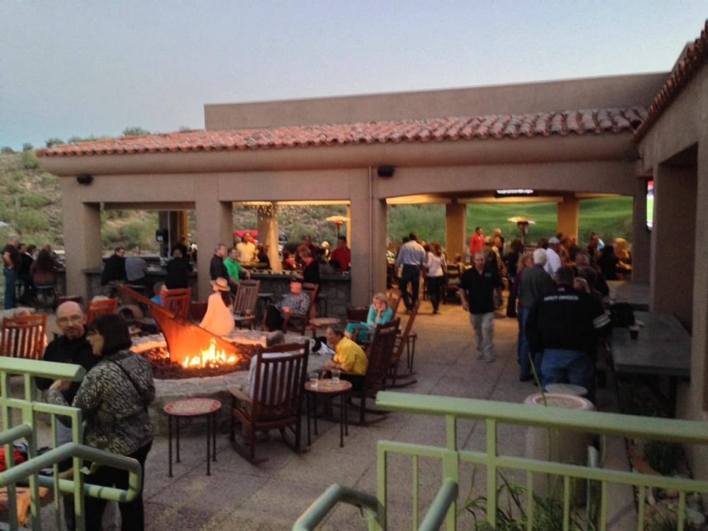 Wicked Six Bar & Grill 39 Photos & 37 Reviews American (New