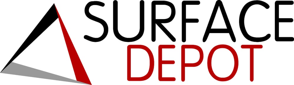 Surface Depot LLC