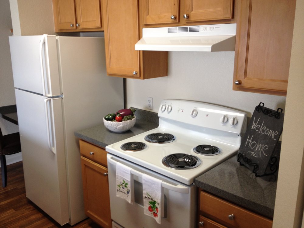 Camri Green Apartments Jacksonville Fl Camri Green Apartments Jacksonville Fl