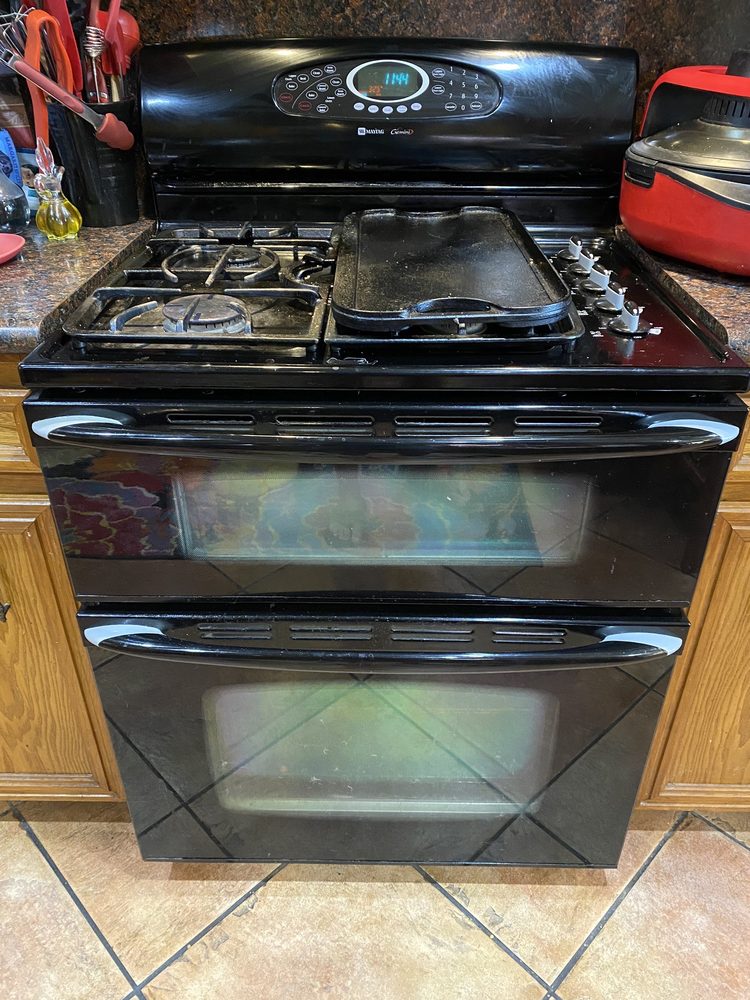 Hernandez Appliance Repair