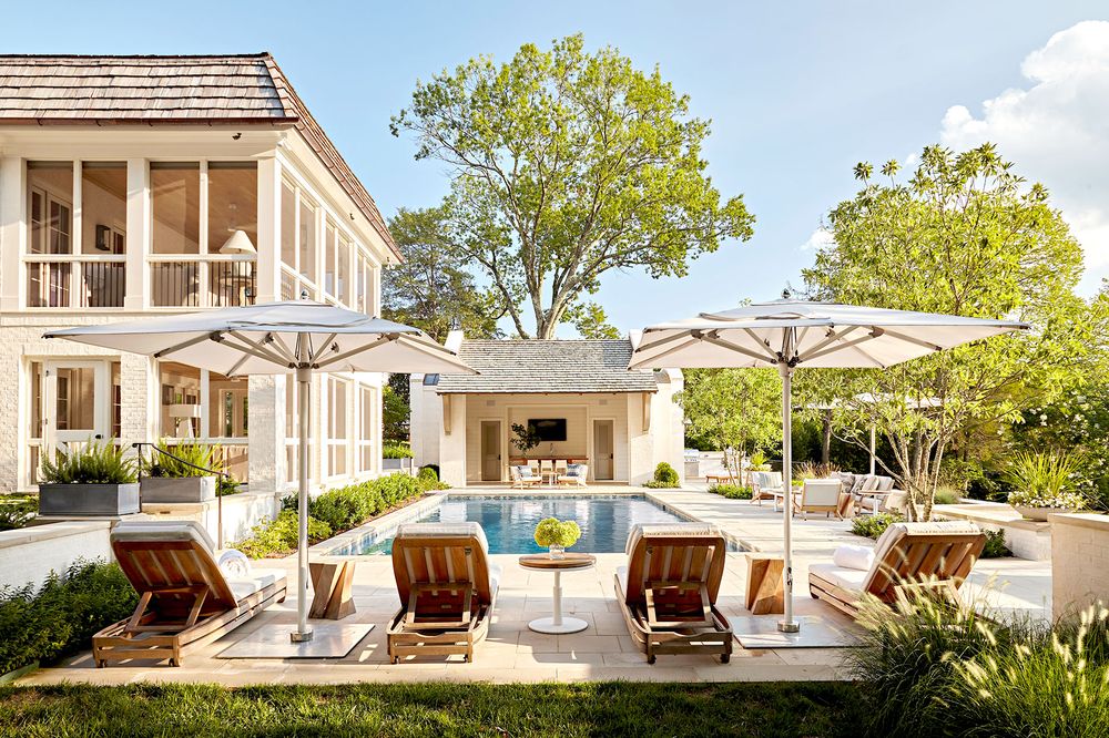 image of business Smart AV