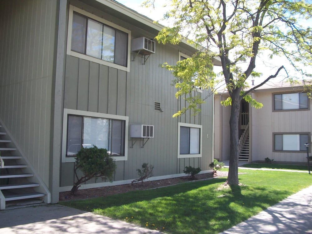 Country Green Apartments Canon City Co Country Green Apartments Canon City Co