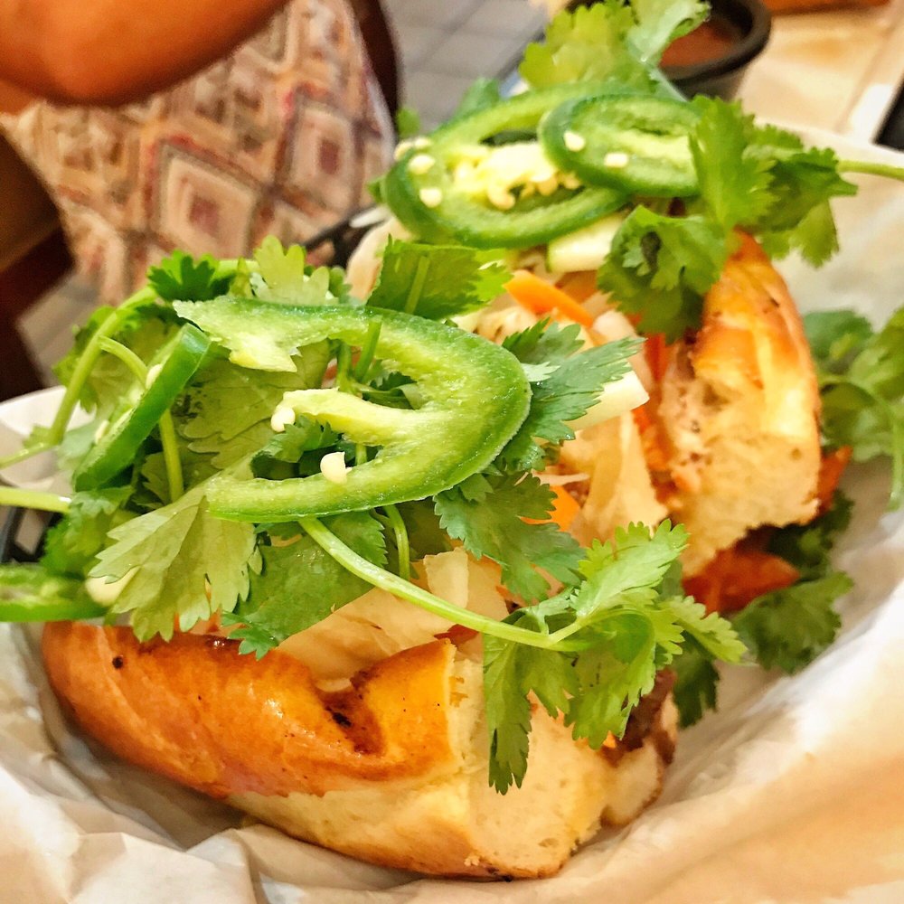 Wild Ginger 95 Photos & 123 Reviews Vietnamese 1950