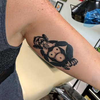 zen tattoo maui 253 photos u0026 50 reviews tattoo 1279 s kihei zen tattoo maui 253 photos u0026 50 reviews tattoo 1279 s kihei