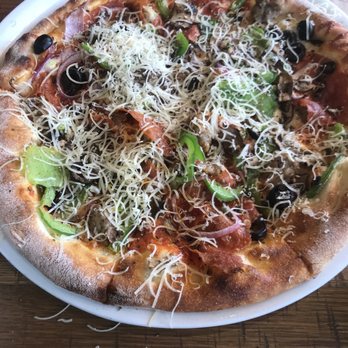 California Pizza Kitchen Pentagon City Menu California Pizza Kitchen Pentagon City Menu