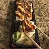 Maki