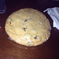 The Best 10 Restaurants Near Thackerville Ok 73459 Last Updated 15 Le Paris Bakery Cafe