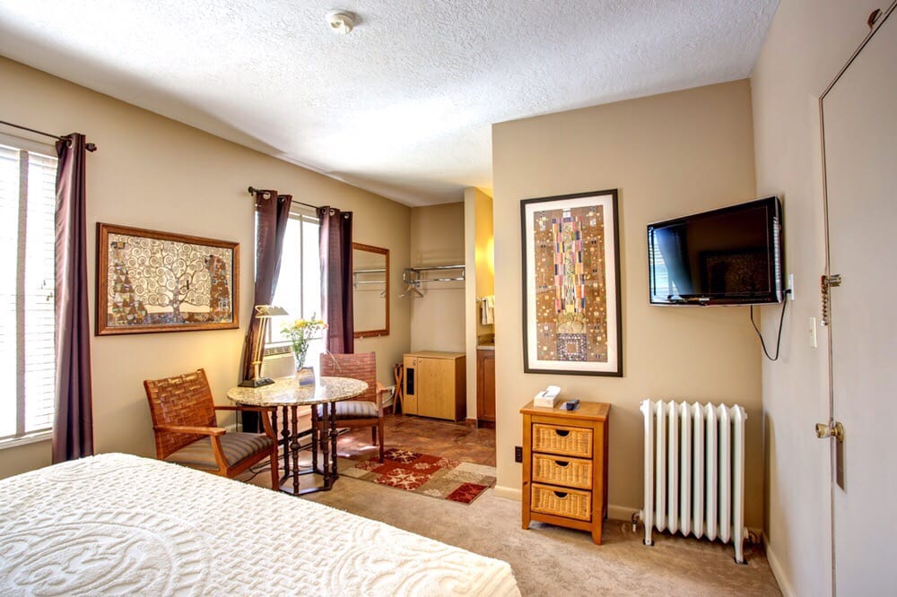 Home Hotel Lava Hot Springs 28 Photos & 35 Reviews Hotels 306 E