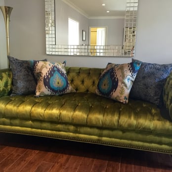 Bel Air Carpet Cleaners 89 Photos 50 Reviews Cleaning Photo Of Bel Air Carpet Cleaners Beverly Hills Ca United States
