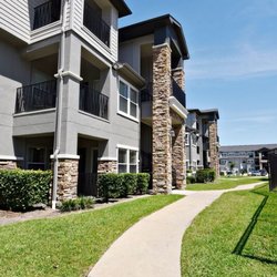 Montelago Apartments 69 Photos 22 Reviews 11881 Photo Of Montelago Apartments Houston Tx United States Patios And Balconies