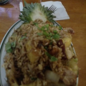 Thai Restaurant Pearl River Ny Thai Restaurant Pearl River Ny