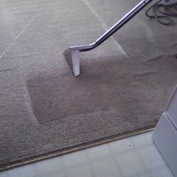 M G S Carpet Cleaning Specialists O Fallon Il Photo Of M G S Carpet Cleaning Specialists O Fallon Il United