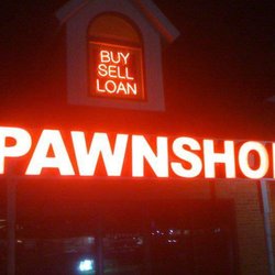 Payday loan san antonio texas photo 1