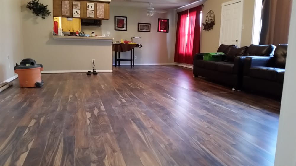 Tony’s Flooring 62 Photos Flooring Houston, TX Phone Number Yelp