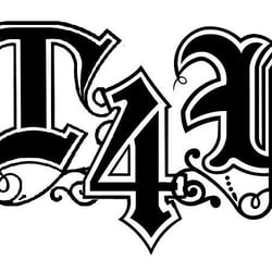 tattoo4u tattoo 29 king street dryden on phone number yelp tattoo4u tattoo 29 king street dryden on phone number yelp