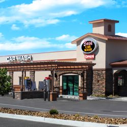 bush car wash
Bush Car Wash - 12 Photos bush car wash
Bush Car Wash - 12 Photos