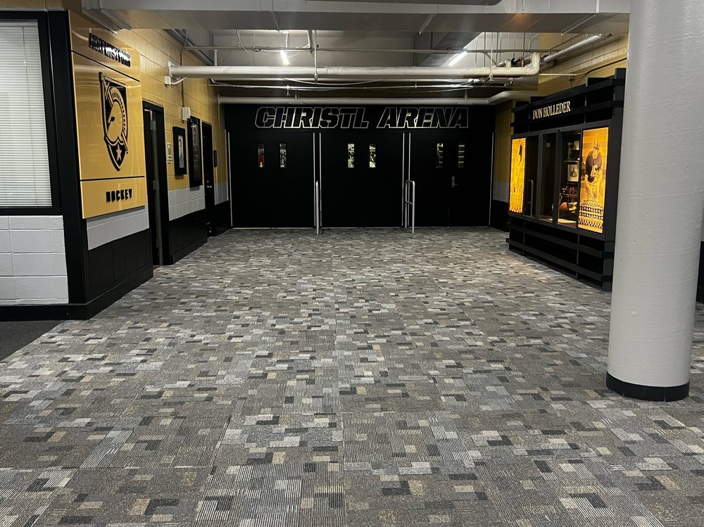 image of business Adams Family Floors