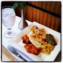 North India Restaurant Order Food Online 381 Photos 1293 Photo Of North India Restaurant San Francisco Ca United States Lunch Buffet