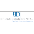 image of business Bruggeman Dental