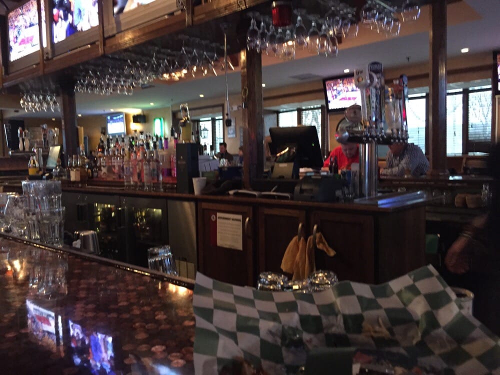 McBride’s on 52 19 Photos & 82 Reviews Irish 2727 W Jefferson St