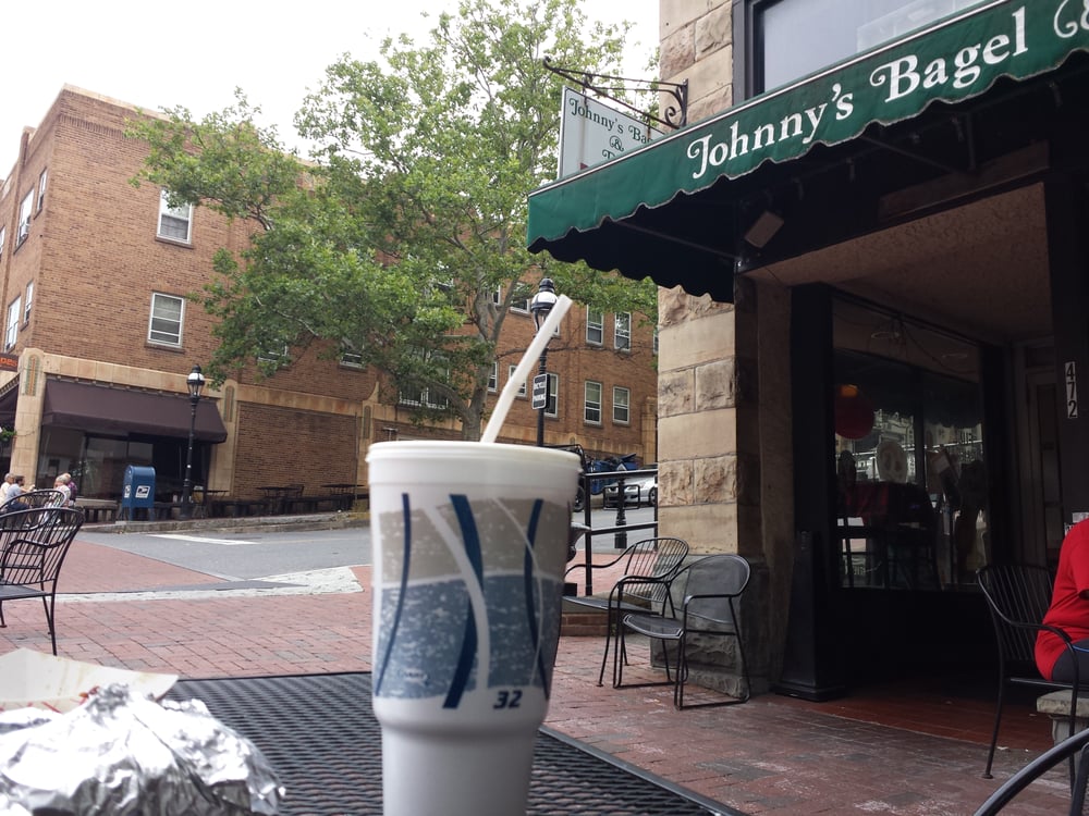 Restaurants Bethlehem Pa Yelp Restaurants Bethlehem Pa Yelp