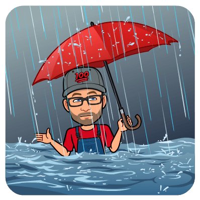 image of business SC Plumbing, Heating & Air