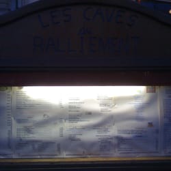 avis bistrot louboutin avis bistrot louboutin