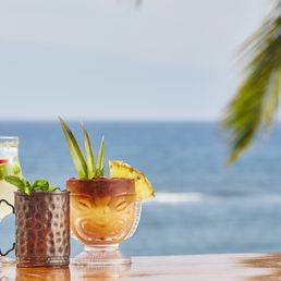 Photos for Kimo's Maui - Yelp