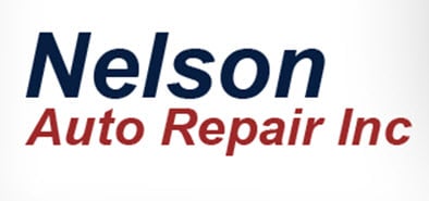 Nelson Auto Repair