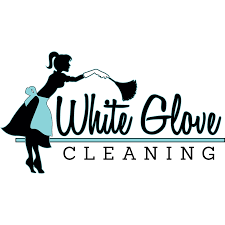 White Glove Cleaning