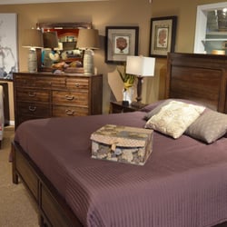 Riley’s Furniture & Mattress - Furniture Stores - 126 Breaden Dr