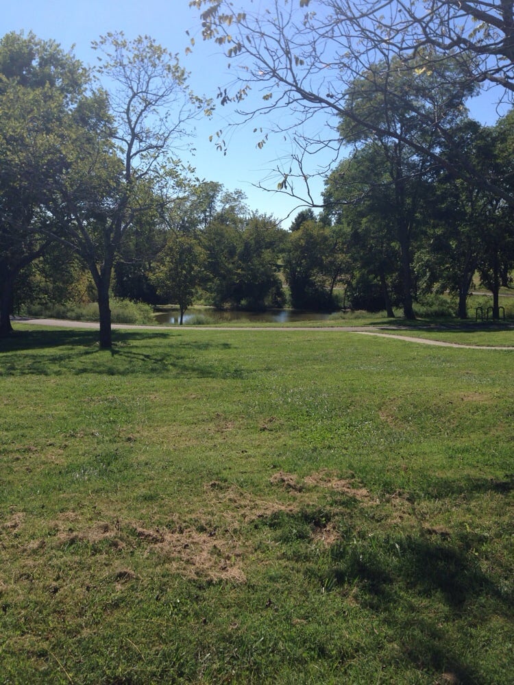 Hartland Park Parks 3701 Kenesaw Dr, Lexington, KY Yelp