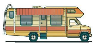 BayBoys RV and Auto Wash