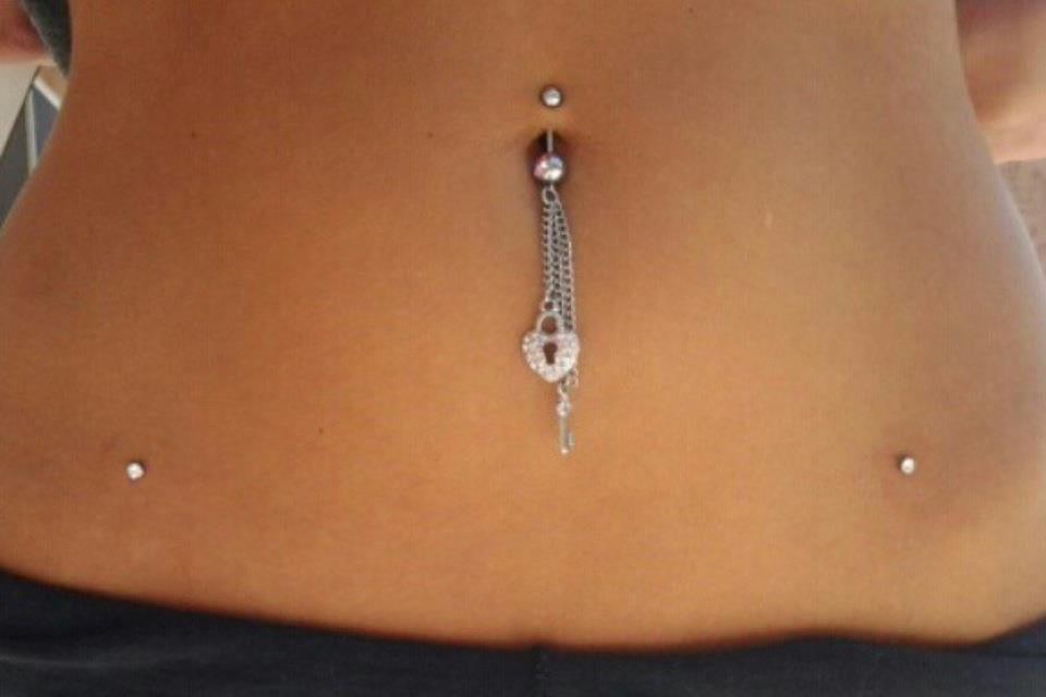 all piercings are 35 free jewelry with your piercing all piercings are 35 free jewelry with your piercing