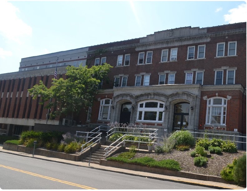 Torrington Area Branch YMCA Gyms 259 Prospect St, Torrington, CT Phone Number Yelp