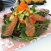 Roll & Roll Sushi