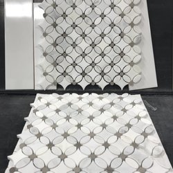 Floor Decor 132 Photos 129 Reviews Kitchen Bath 22840 Photo Of Floor Decor Woodland Hills Ca United States Pattern Tiles