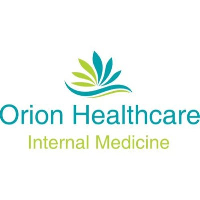 Orion Healthcare
