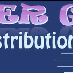 flyer girl distribution service closed couriers delivery flyer distribution service boston