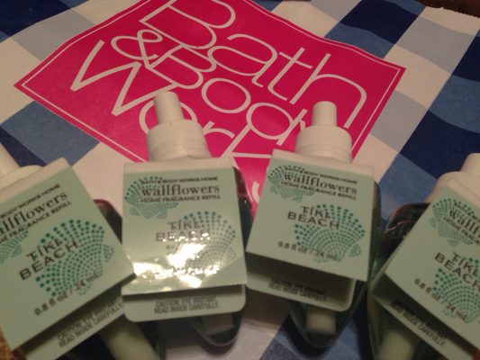 bath body works 1100 s hayes st arlington va cosmetics bath and body works in arlington