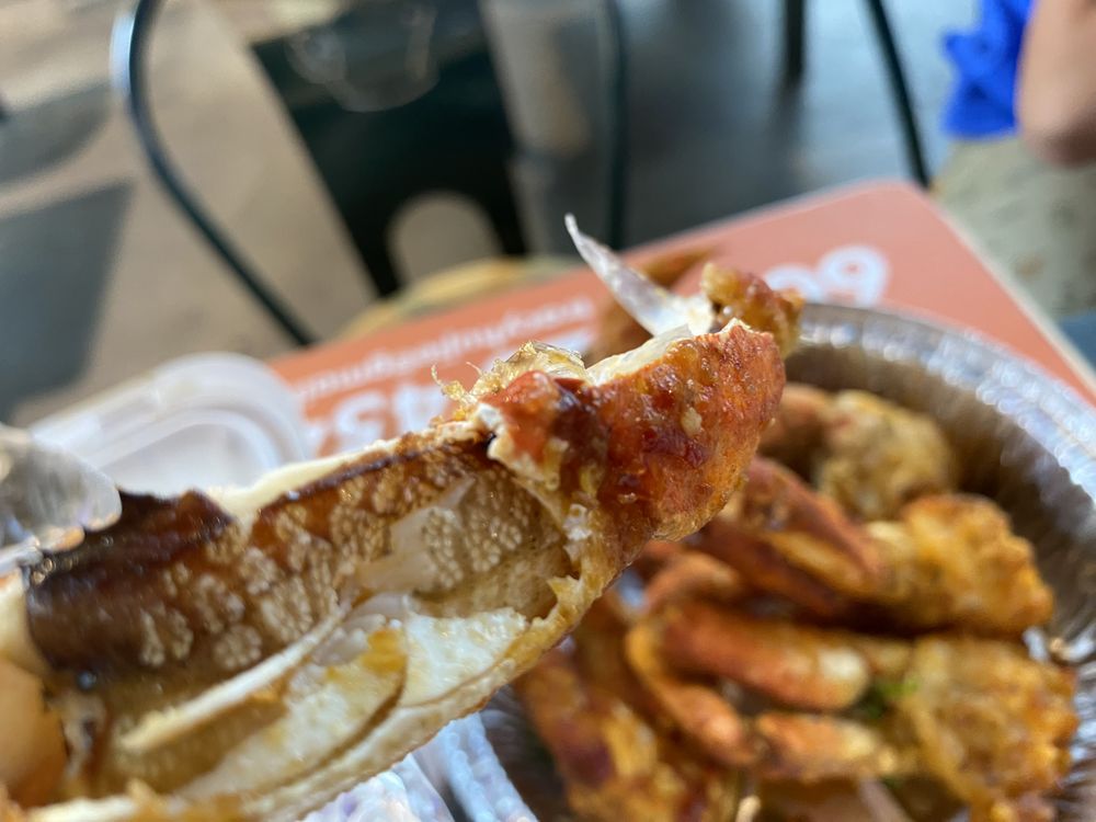 Lee Chong Asian Foods