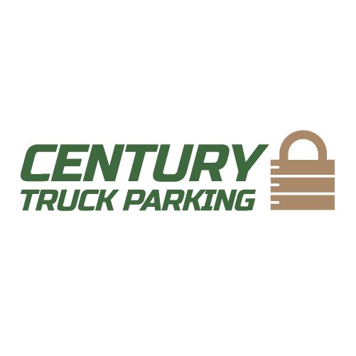 Century Truck Parking