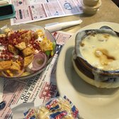 Quarryville Family Restaurant 20 Photos 23 Reviews Seafood Photo Of Quarryville Family Restaurant Pa United States Soup And Salad