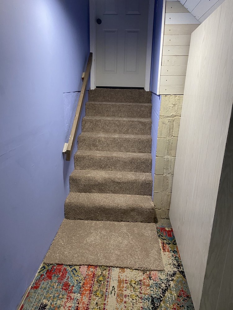image of business Lesko Flooring