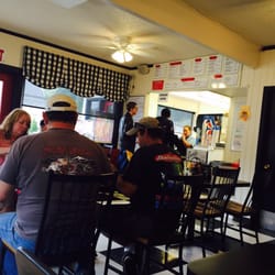 Bundy S Cafe Drive In Clatskanie Or Bundy S Cafe Drive In Clatskanie Or